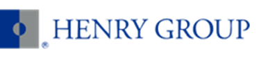 Henry Technologies - Snook & Aderton HVAC Supply