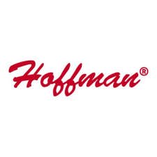 Hoffman Controls - Snook & Aderton HVAC Supply