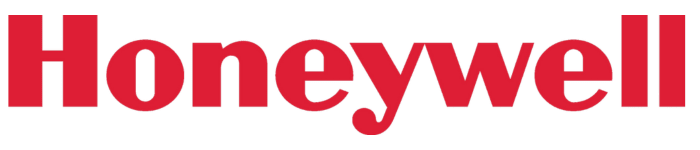 Honeywell - Snook & Aderton HVAC Supply