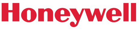 Honeywell - Snook & Aderton HVAC Supply