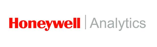 Honeywell Analytics - Snook & Aderton HVAC Supply