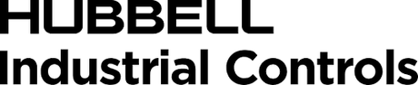 Hubbell Industrial Controls