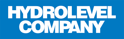 Hydrolevel - Snook & Aderton HVAC Supply