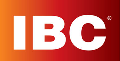 IBC TECHNOLOGIES