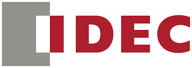 IDEC Relays - Snook & Aderton HVAC Supply