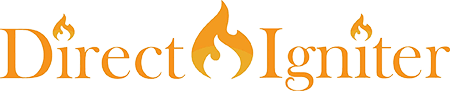 Igniters Direct - Snook & Aderton HVAC Supply