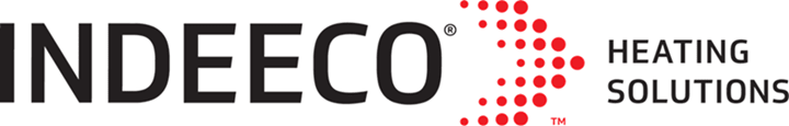 Indeeco - Snook & Aderton HVAC Supply