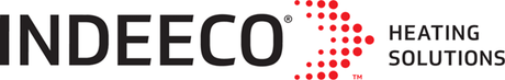 Indeeco - Snook & Aderton HVAC Supply