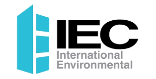 International Environmental - Snook & Aderton HVAC Supply