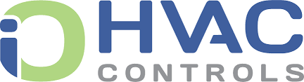 iO HVAC Controls - Snook & Aderton HVAC Supply