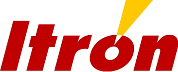 Itron-Actaris - Snook & Aderton HVAC Supply