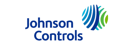 Johnson Controls - Snook & Aderton HVAC Supply