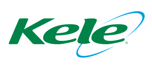 Kele Product - Snook & Aderton HVAC Supply