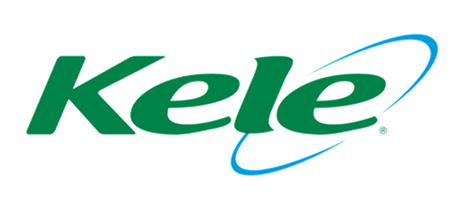 Kele Product - Snook & Aderton HVAC Supply