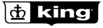 King Electric - Snook & Aderton HVAC Supply
