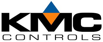 KMC Controls - Snook & Aderton HVAC Supply