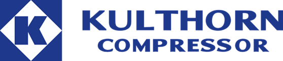 Kulthorn - Snook & Aderton HVAC Supply
