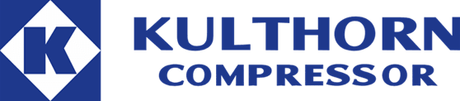 Kulthorn - Snook & Aderton HVAC Supply