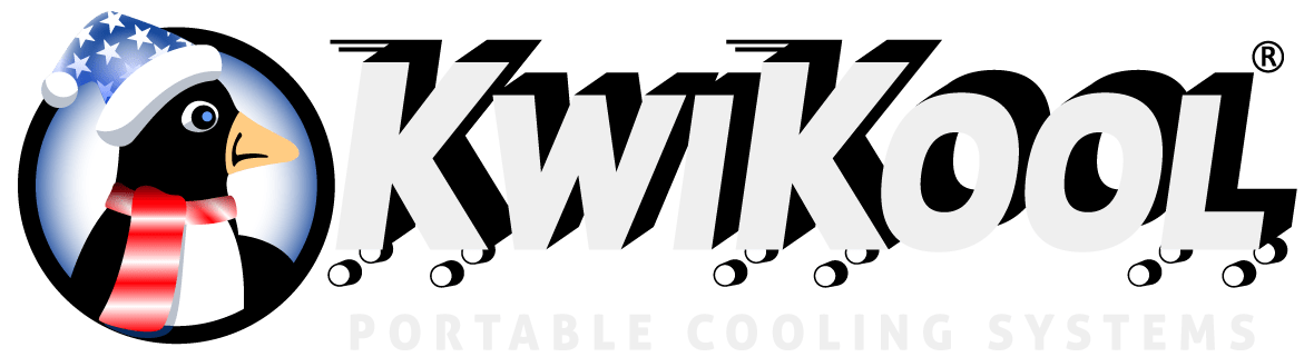 KwiKool - Snook & Aderton HVAC Supply