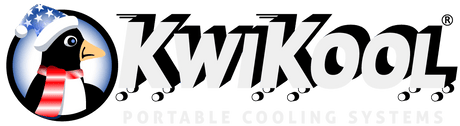 KwiKool - Snook & Aderton HVAC Supply