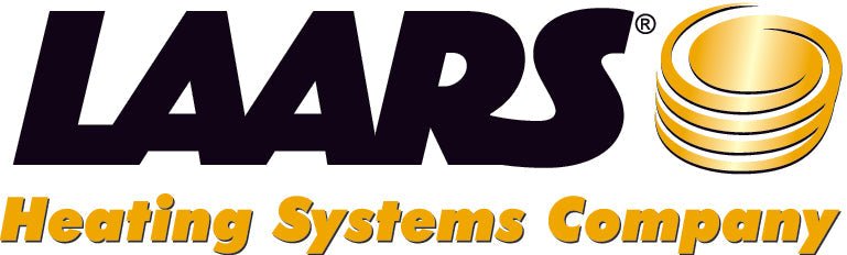 Laars Heating Systems - Snook & Aderton HVAC Supply