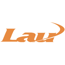 Lau - Snook & Aderton HVAC Supply