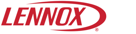 Lennox - Snook & Aderton HVAC Supply