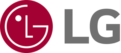 LG ELECTRONICS