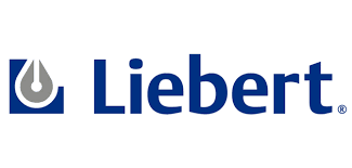 Liebert - Snook & Aderton HVAC Supply
