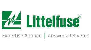 Littelfuse - Snook & Aderton HVAC Supply