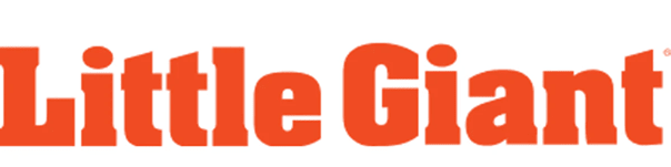 Little Giant - Snook & Aderton HVAC Supply