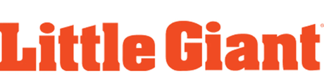 Little Giant - Snook & Aderton HVAC Supply
