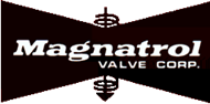 Magnatrol Solenoid Valves