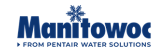 Manitowoc Ice