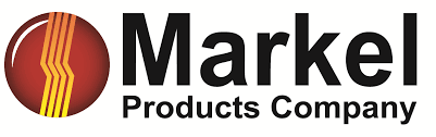 Markel Products Co. - Snook & Aderton HVAC Supply
