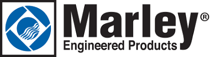 Marley Engineered Products - Snook & Aderton HVAC Supply