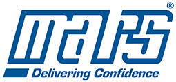 MARS - Snook & Aderton HVAC Supply