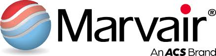 Marvair - Snook & Aderton HVAC Supply