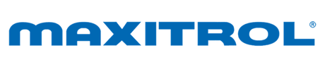 Maxitrol - Snook & Aderton HVAC Supply