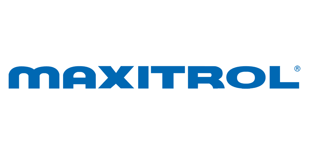 Maxitrol – Snook & Aderton HVAC Supply