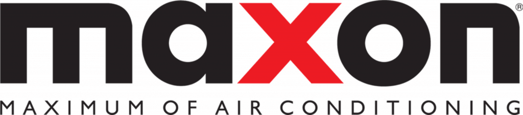 Maxon - Snook & Aderton HVAC Supply