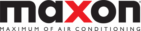 Maxon - Snook & Aderton HVAC Supply