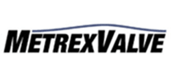 Metrex Valve - Snook & Aderton HVAC Supply