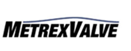 Metrex Valve