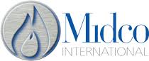 Midco International - Snook & Aderton HVAC Supply
