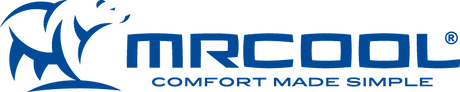 MRCOOL - Snook & Aderton HVAC Supply
