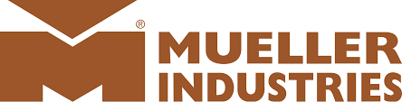 Mueller Industries - Snook & Aderton HVAC Supply