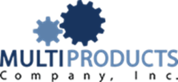 Multi Products - Snook & Aderton HVAC Supply