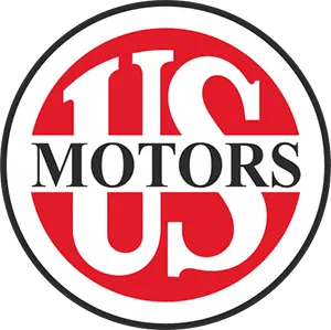 Nidec-US Motors - Snook & Aderton HVAC Supply