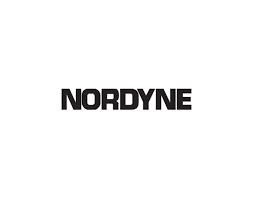 Nordyne - Snook & Aderton HVAC Supply